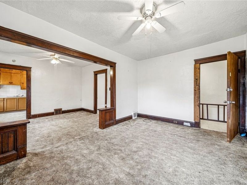 12500 Ferris Avenue, Cleveland, OH 44105 Photo 18