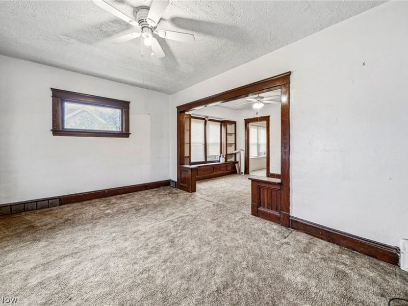 12500 Ferris Avenue, Cleveland, OH 44105 Photo 19