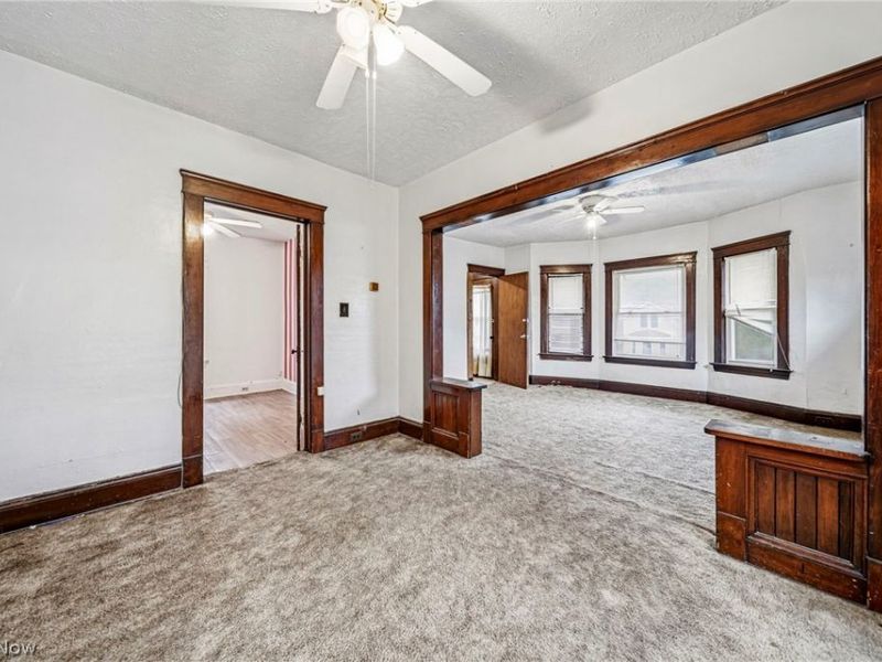 12500 Ferris Avenue, Cleveland, OH 44105 Photo 20