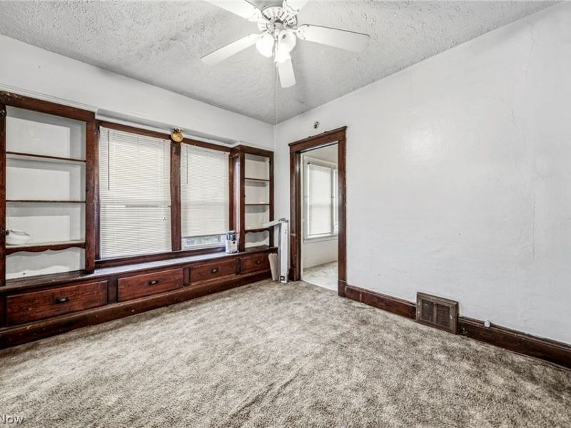12500 Ferris Avenue, Cleveland, OH 44105 Photo 21