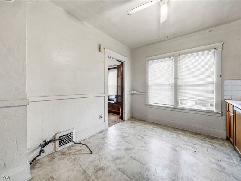 12500 Ferris Avenue, Cleveland, OH 44105 Photo 22