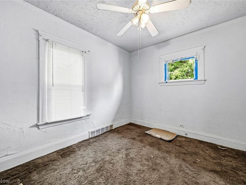 12500 Ferris Avenue, Cleveland, OH 44105 Photo 24