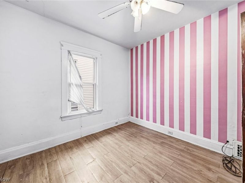 12500 Ferris Avenue, Cleveland, OH 44105 Photo 26