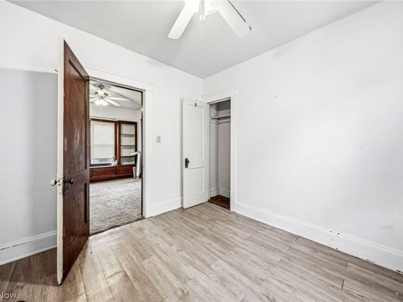 12500 Ferris Avenue, Cleveland, OH 44105 Photo 27