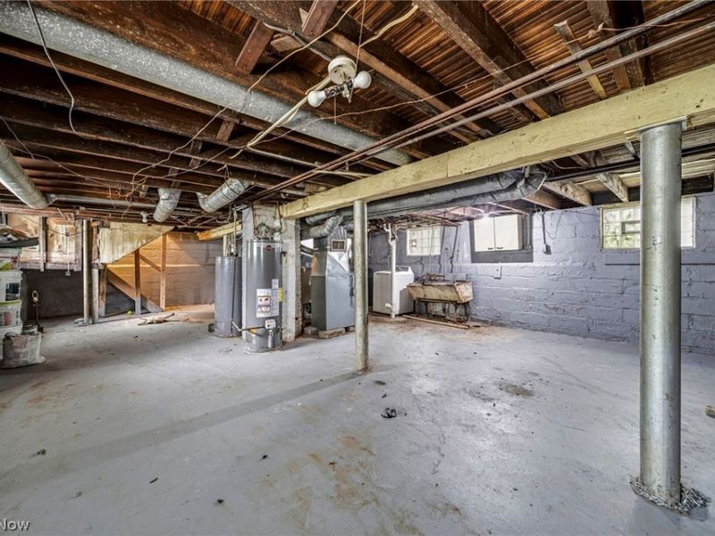 12500 Ferris Avenue, Cleveland, OH 44105 Photo 30