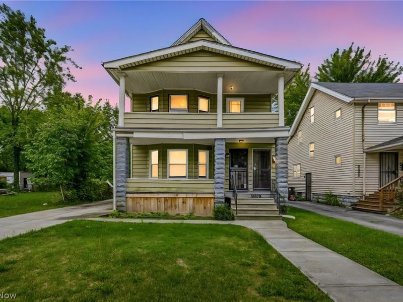 12500 Ferris Avenue, Cleveland, OH 44105 Photo 31