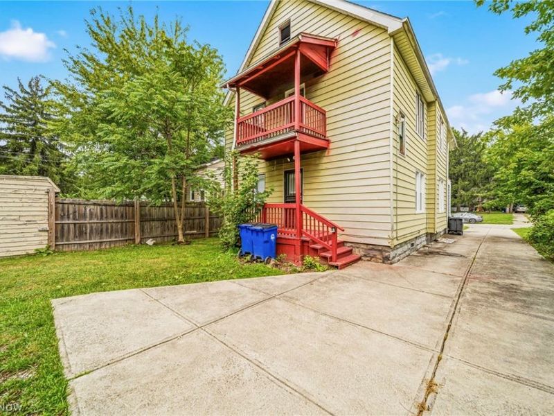 12500 Ferris Avenue, Cleveland, OH 44105 Photo 33