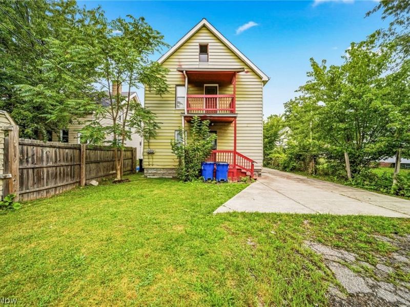 12500 Ferris Avenue, Cleveland, OH 44105 Photo 34