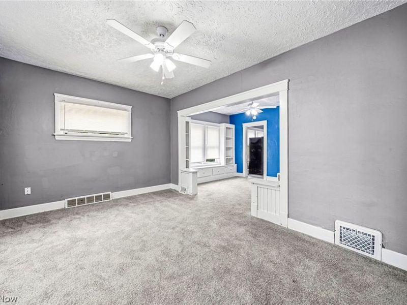 12500 Ferris Avenue, Cleveland, OH 44105 Photo 4