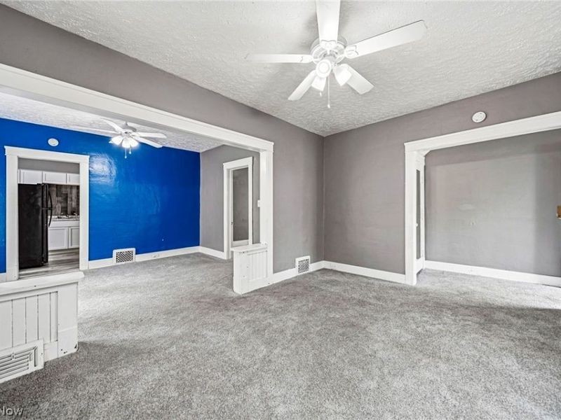 12500 Ferris Avenue, Cleveland, OH 44105 Photo 5