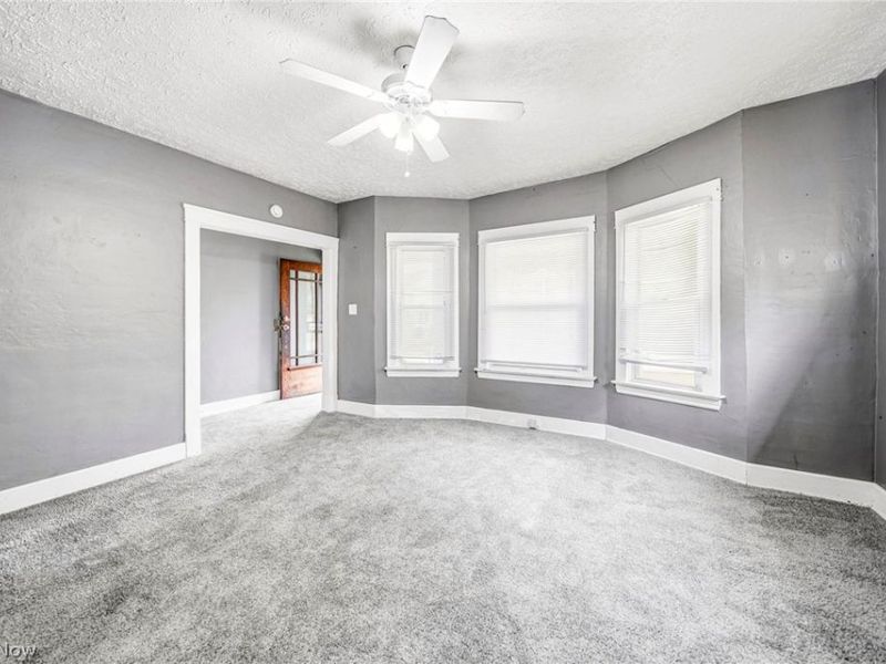 12500 Ferris Avenue, Cleveland, OH 44105 Photo 6