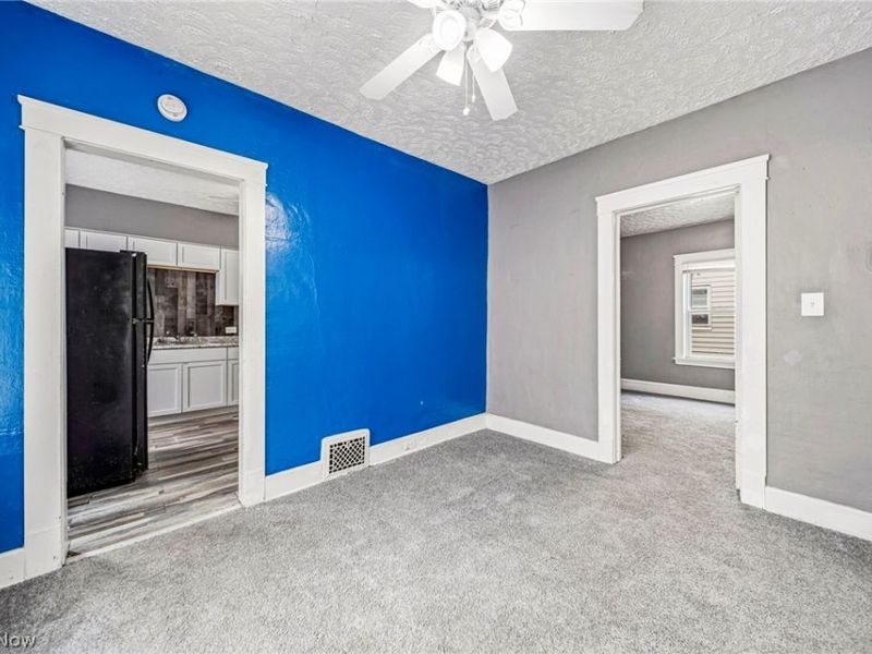 12500 Ferris Avenue, Cleveland, OH 44105 Photo 7