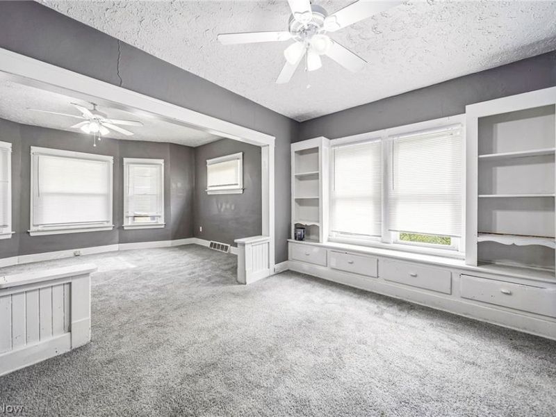 12500 Ferris Avenue, Cleveland, OH 44105 Photo 8