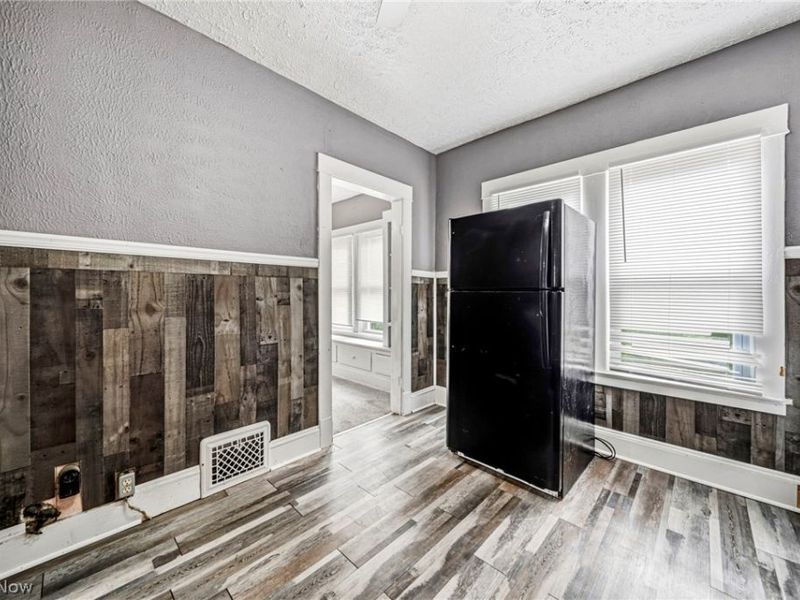 12500 Ferris Avenue, Cleveland, OH 44105 Photo 9