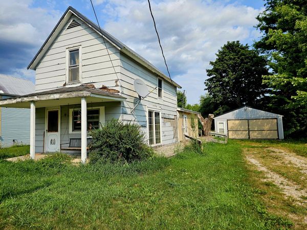 7382 County Road 415, McMillan, MI 49853