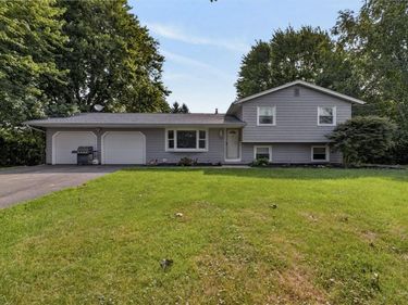 334 Lighthouse Road, Hilton, NY 14468