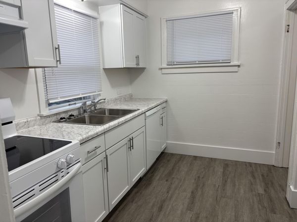 Kalamazoo, MI 49006