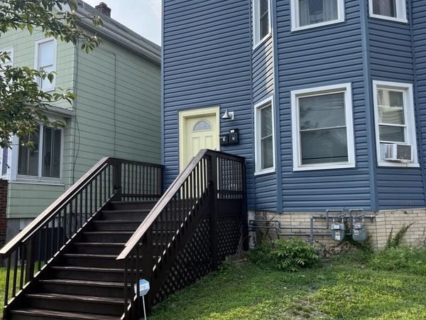 42 Taylor Avenue , Poughkeepsie, NY 12601