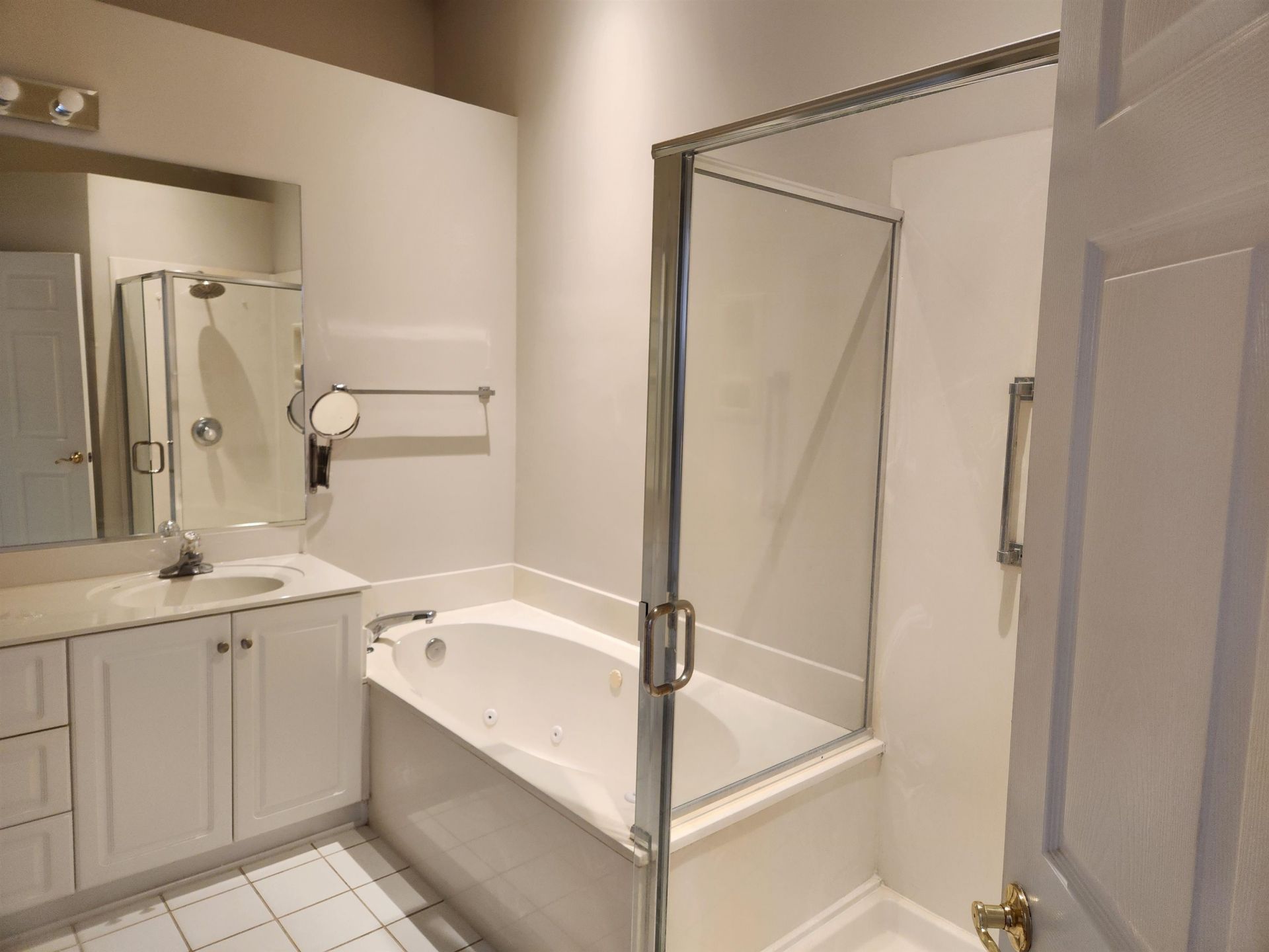9398 Pinckney Ln.  Photo 10