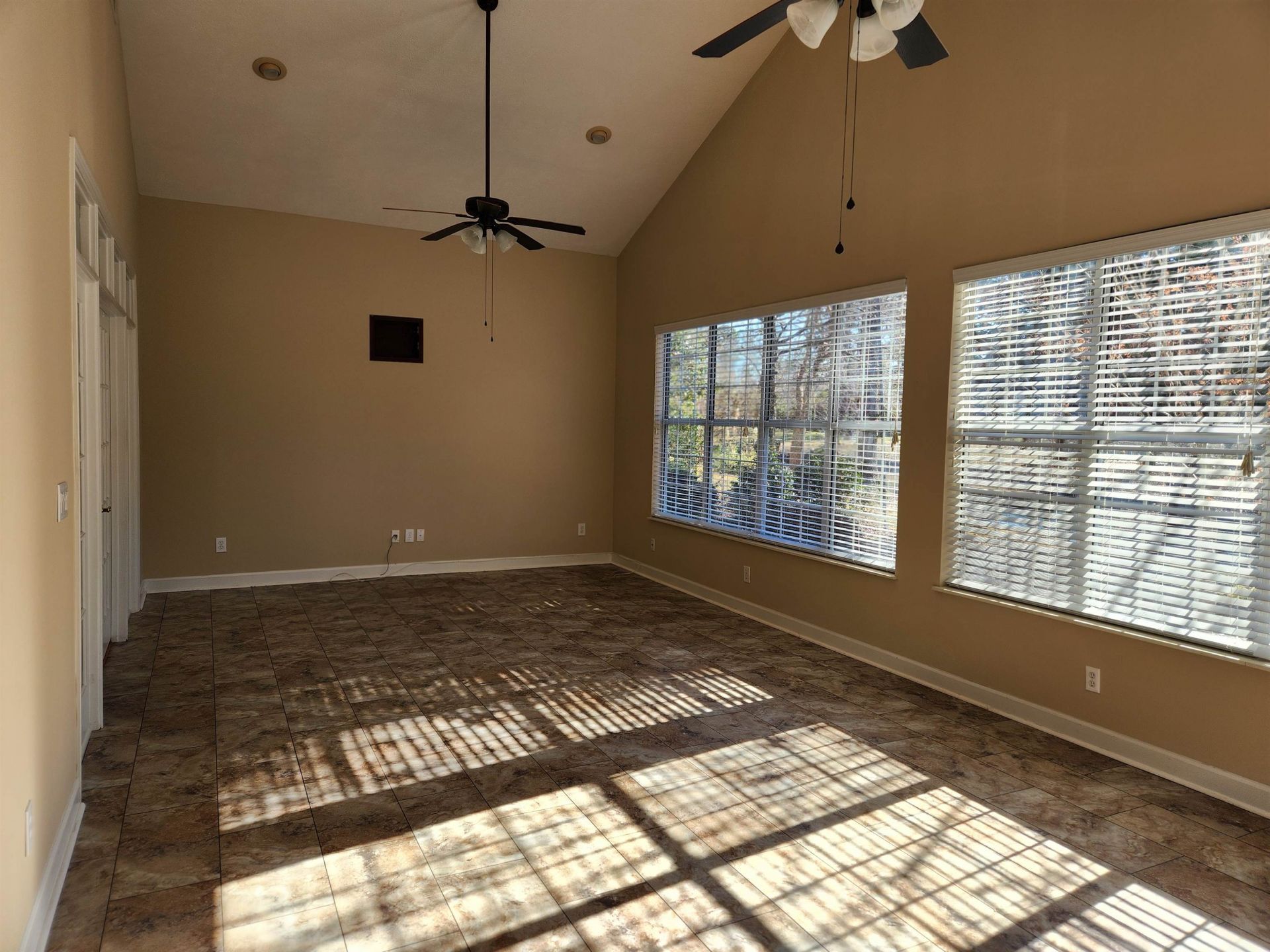 9398 Pinckney Ln.  Photo 11