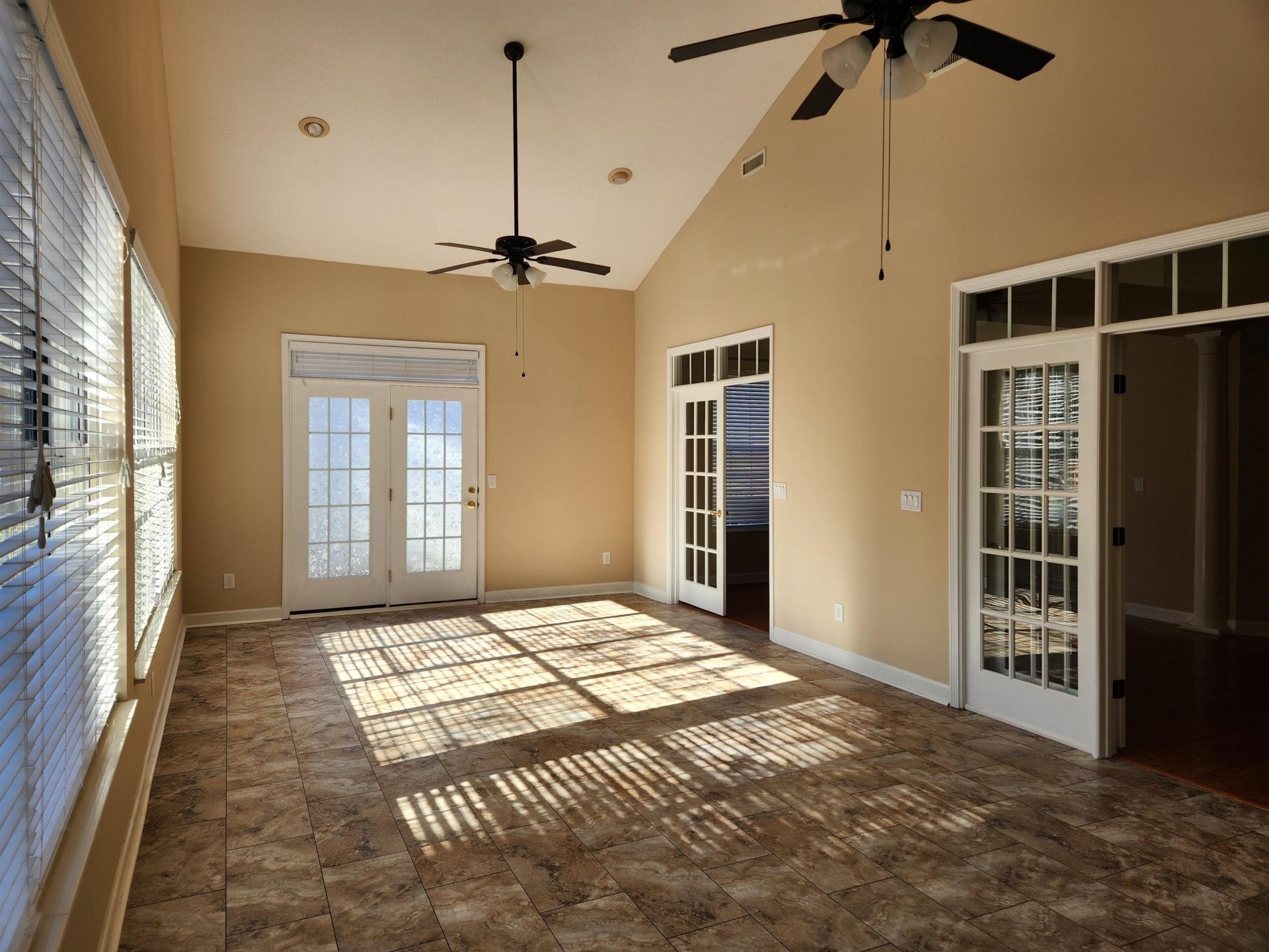 9398 Pinckney Ln.  Photo 12