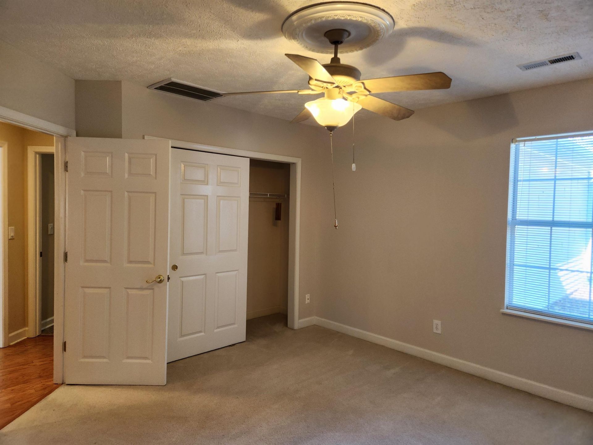 9398 Pinckney Ln.  Photo 13