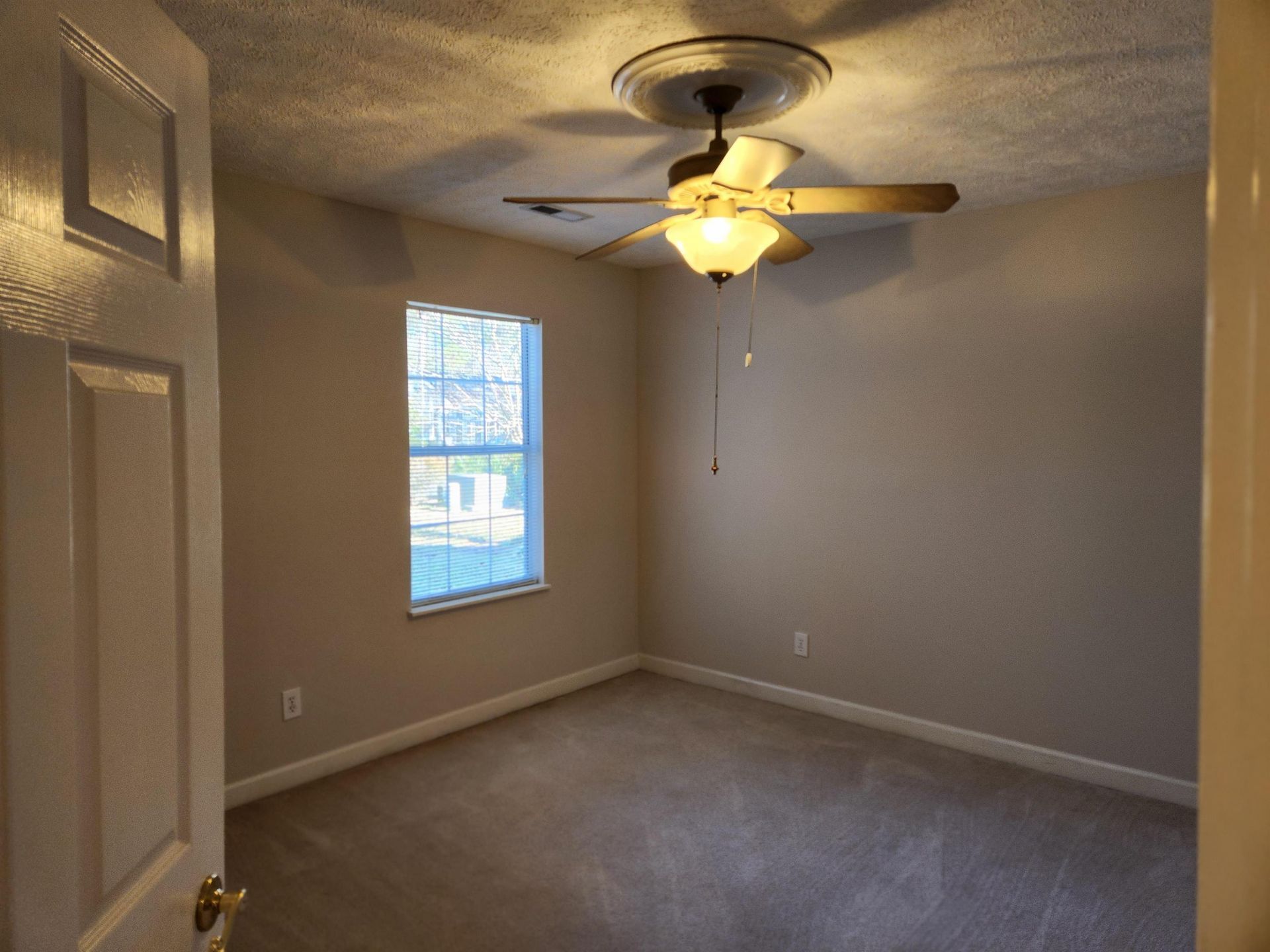 9398 Pinckney Ln.  Photo 14
