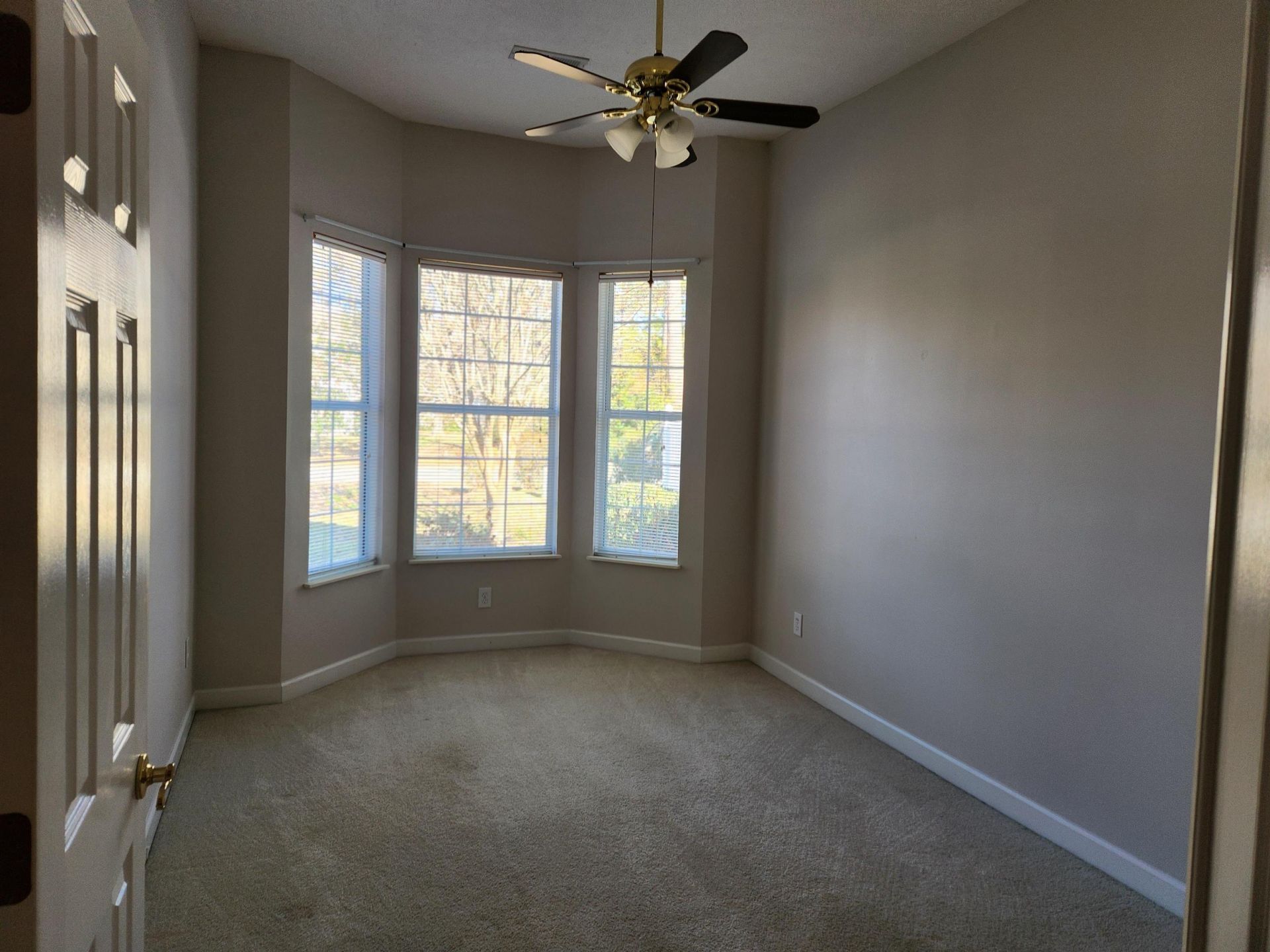 9398 Pinckney Ln.  Photo 15