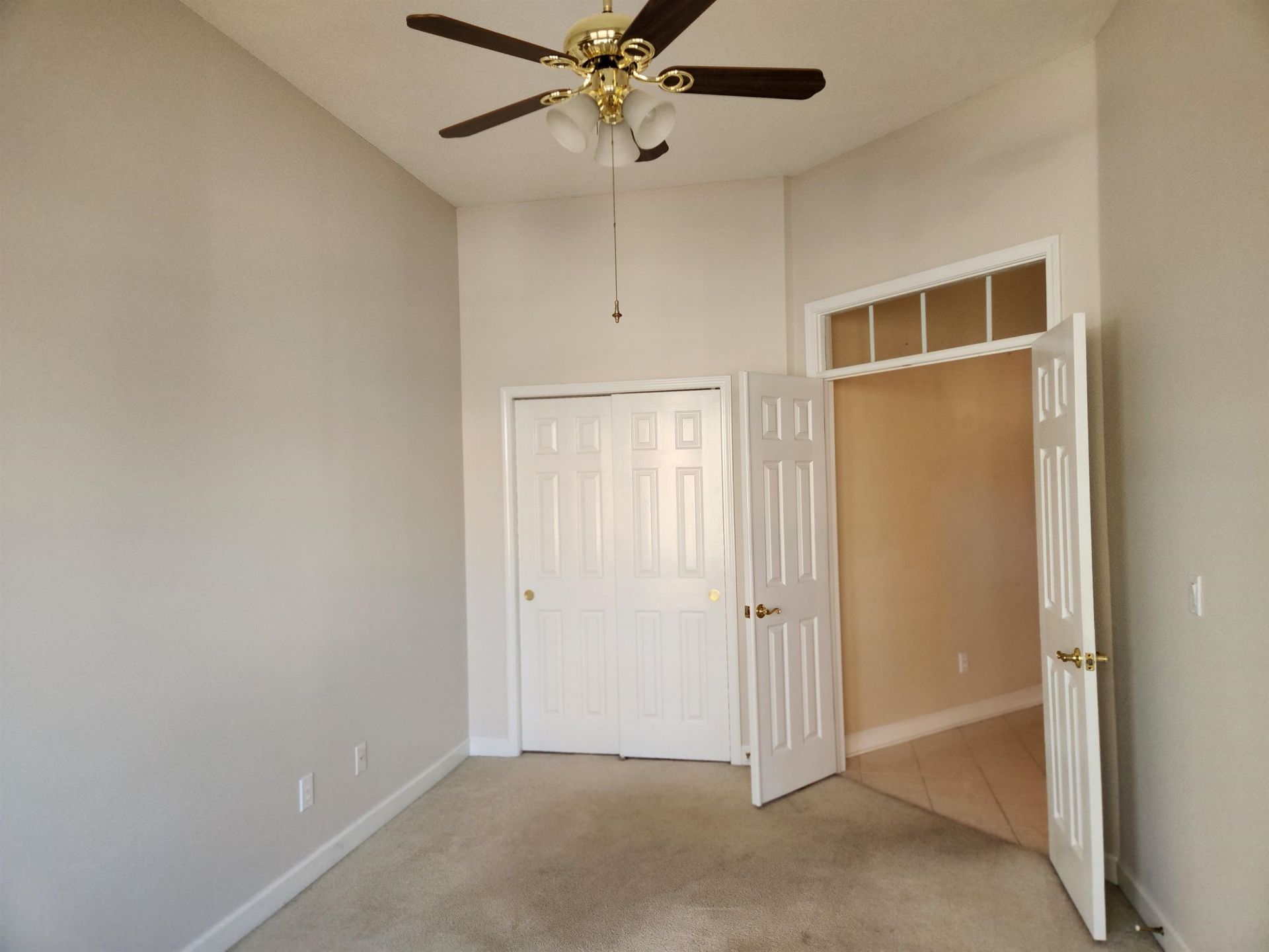 9398 Pinckney Ln.  Photo 16