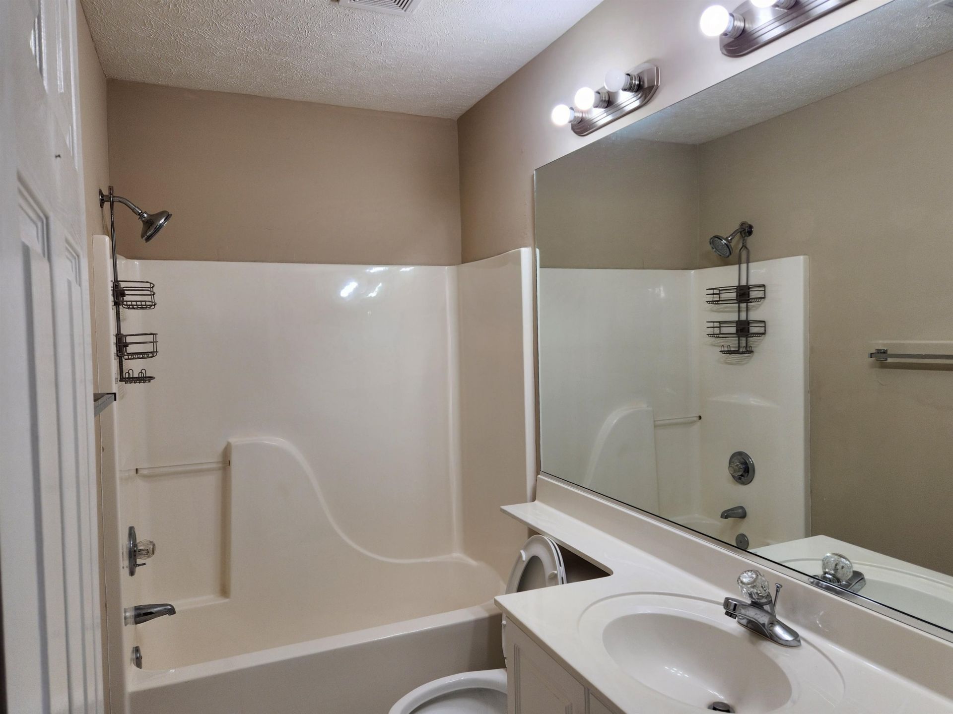 9398 Pinckney Ln.  Photo 17