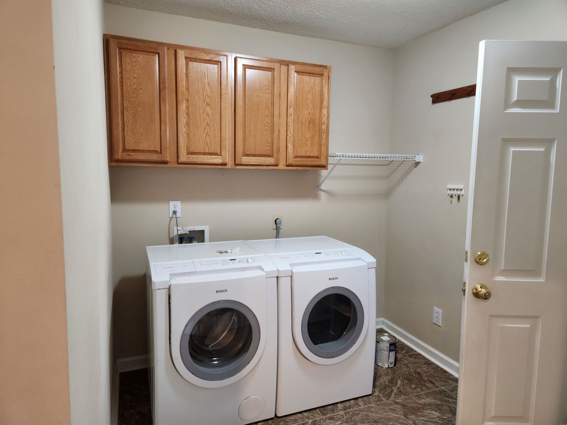 9398 Pinckney Ln.  Photo 18