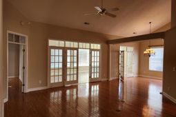9398 Pinckney Ln.  photo 4