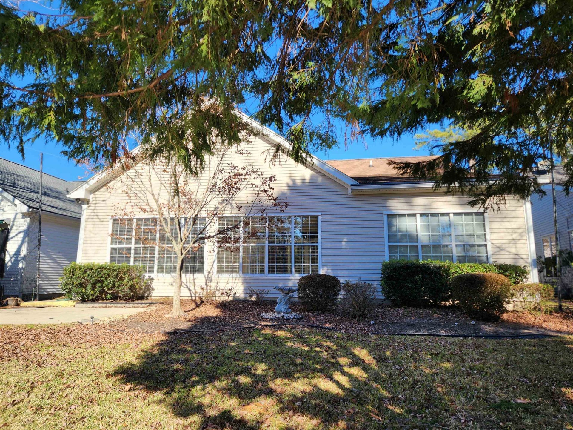 9398 Pinckney Ln.  Photo 20