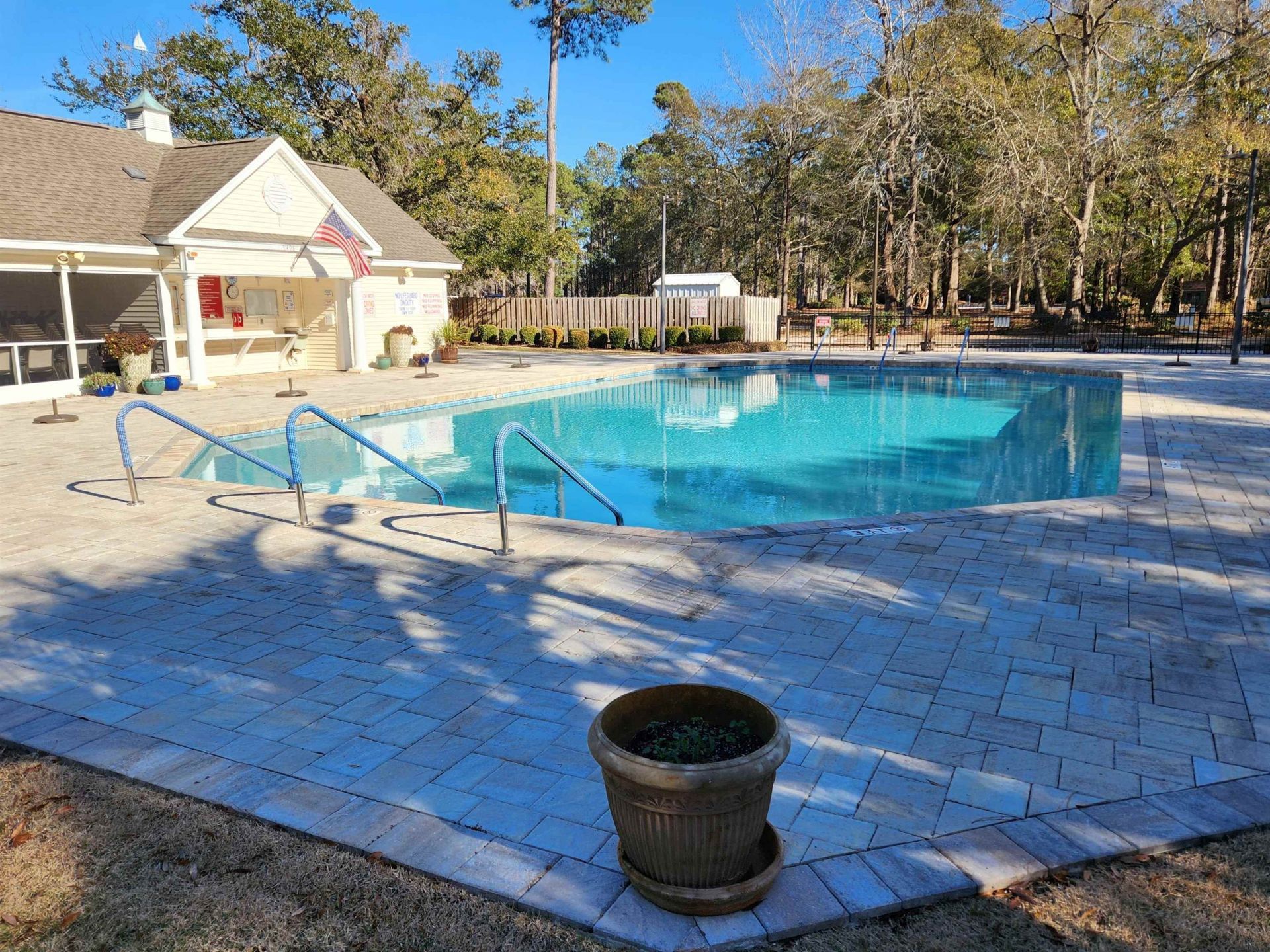 9398 Pinckney Ln.  Photo 21