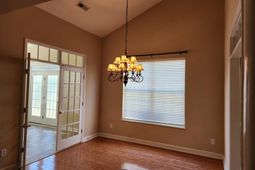 9398 Pinckney Ln.  photo 4