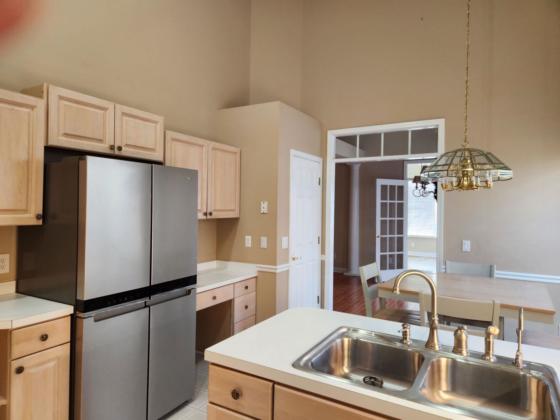 9398 Pinckney Ln.  Photo 4