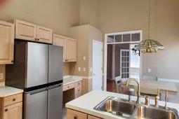 9398 Pinckney Ln.  photo 4