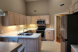 9398 Pinckney Ln.  photo 4