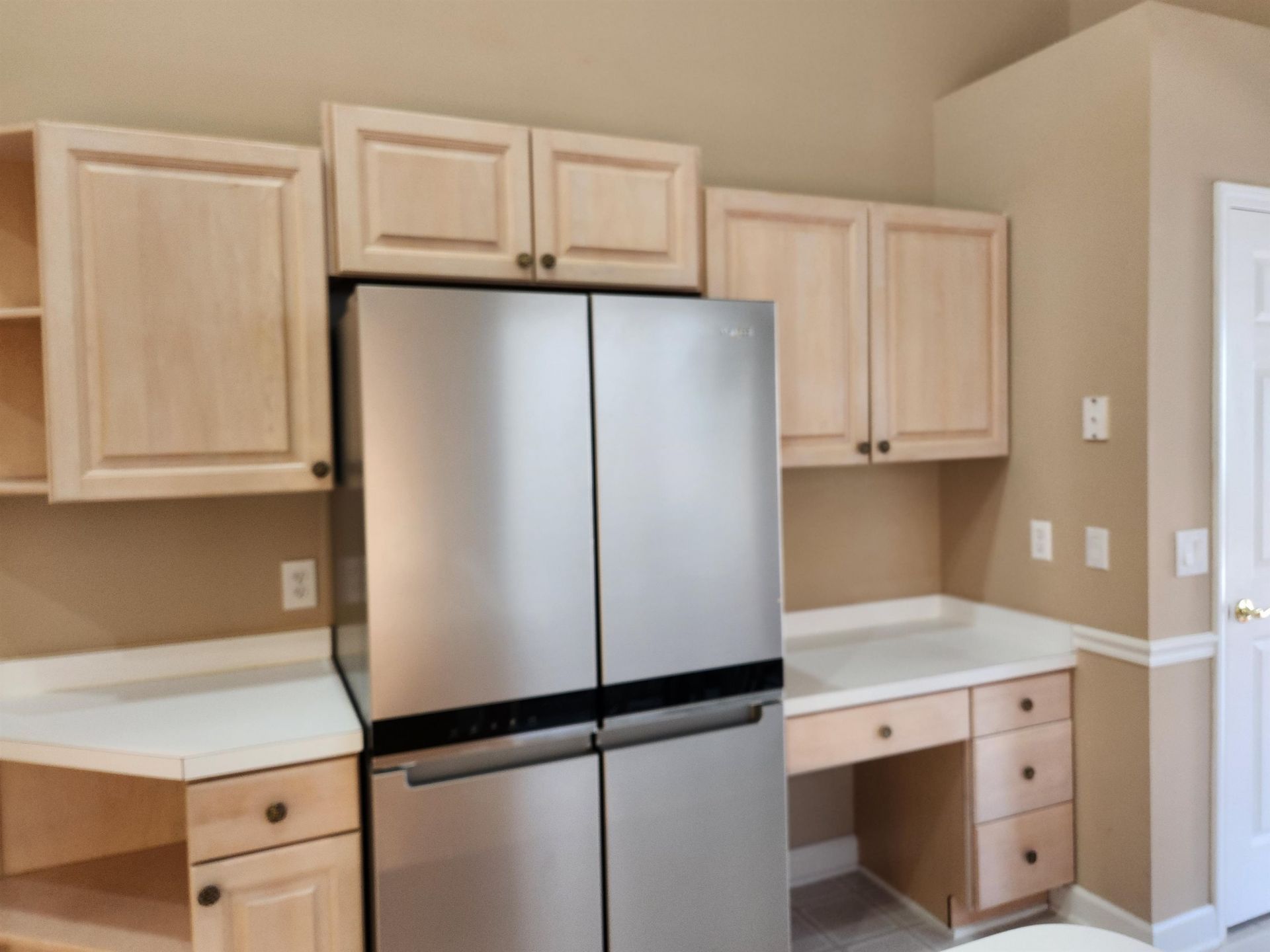 9398 Pinckney Ln.  Photo 6