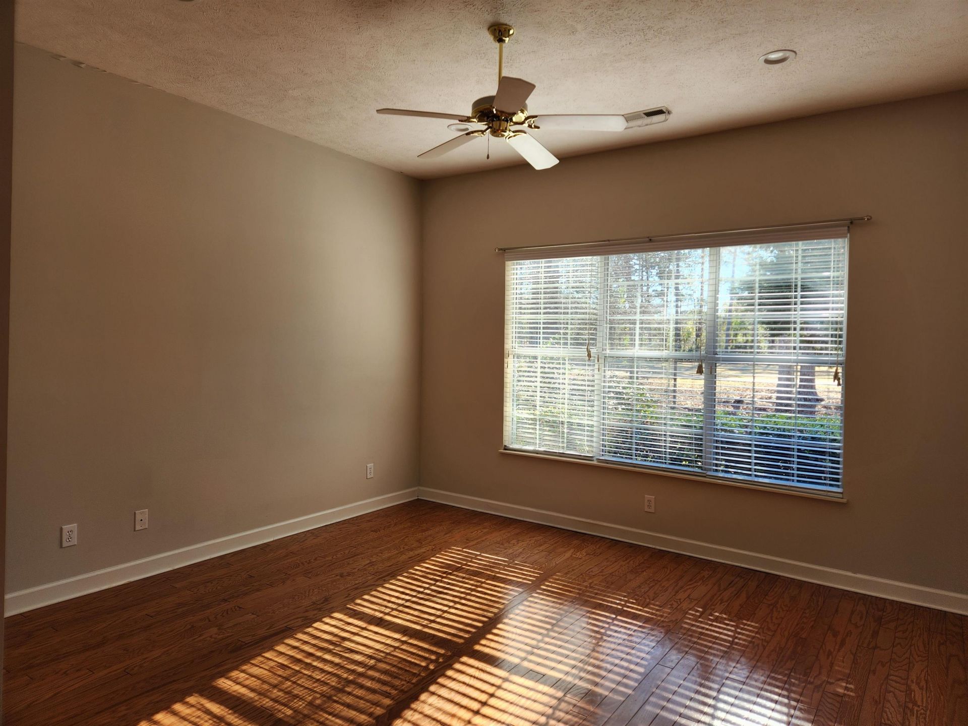 9398 Pinckney Ln.  Photo 7