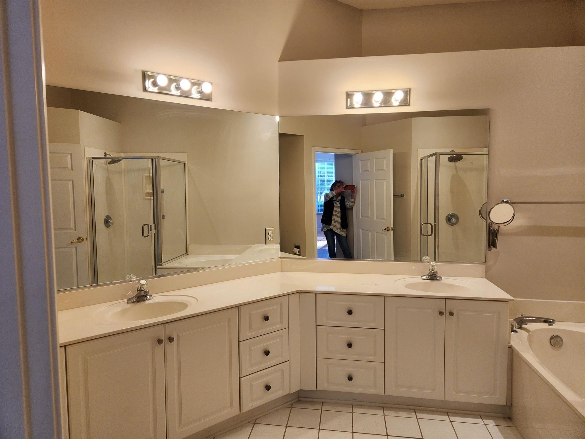 9398 Pinckney Ln.  Photo 9