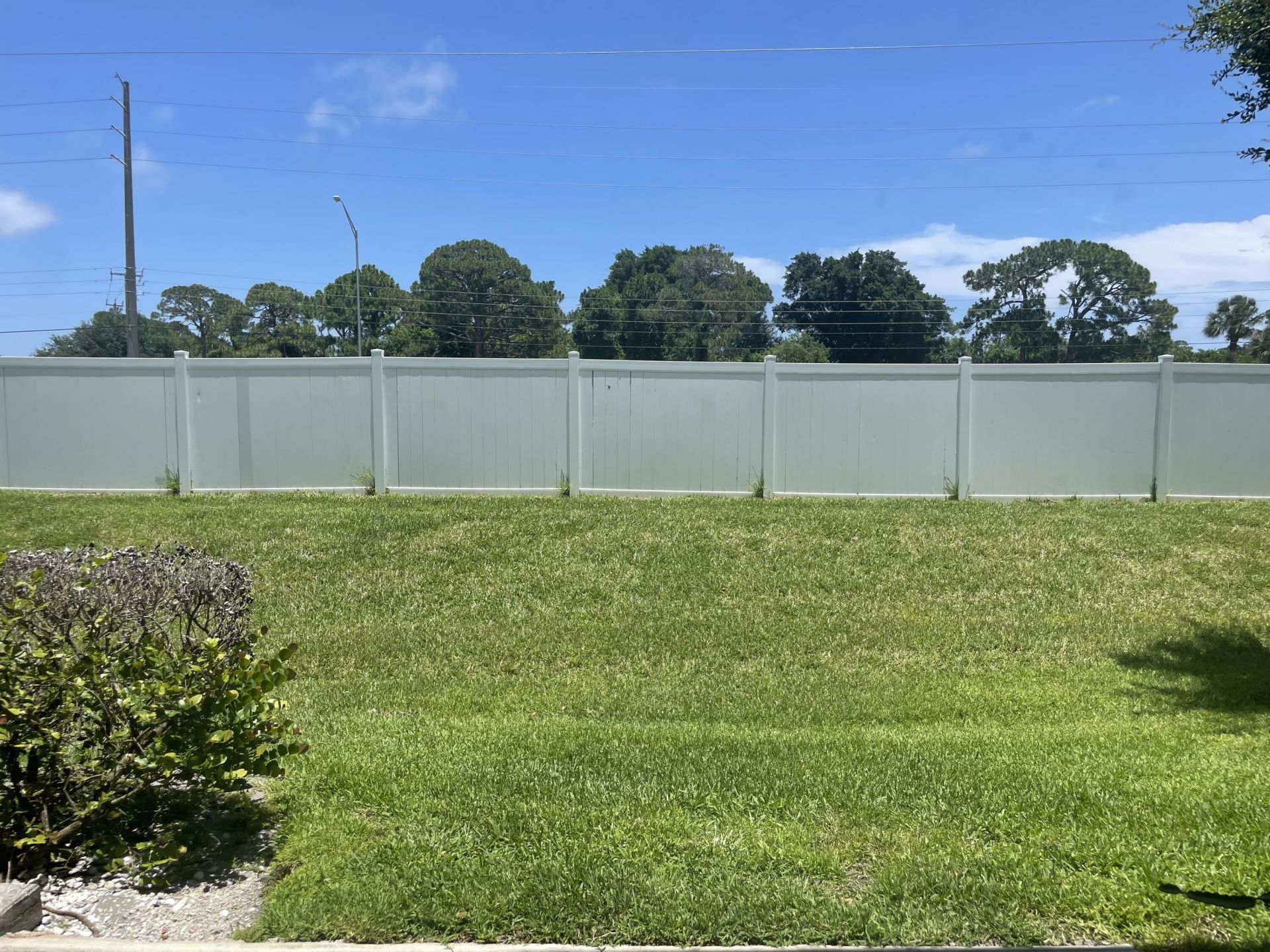 5187 SE Mariner Garden Circle, Stuart, FL 34997 Photo