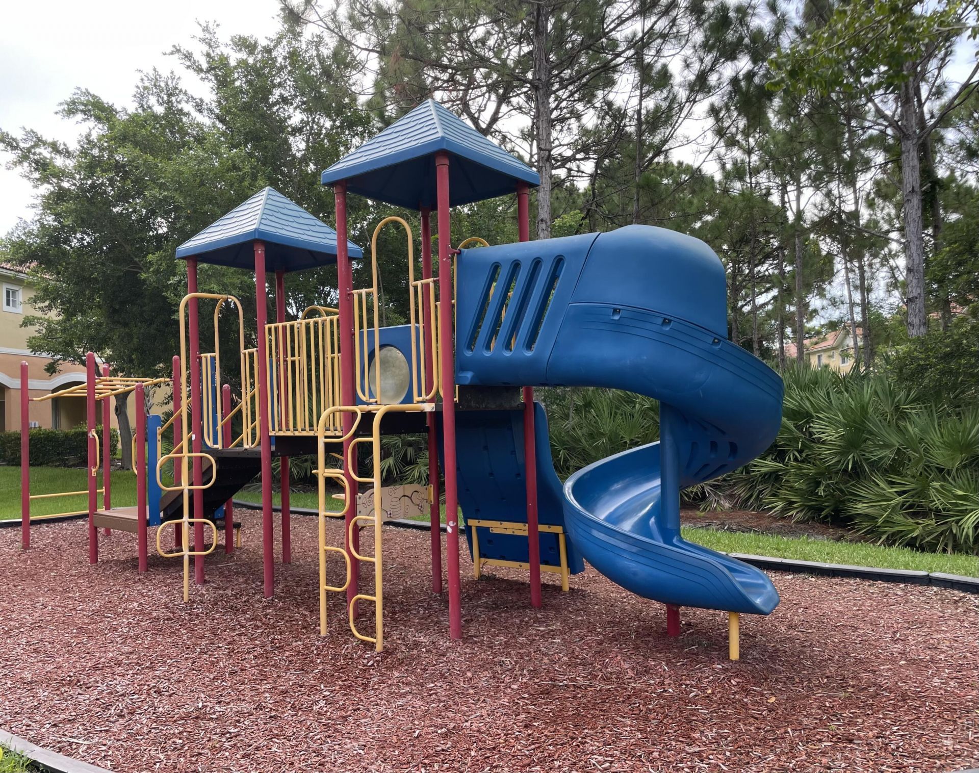 5187 SE Mariner Garden Circle, Stuart, FL 34997 Photo