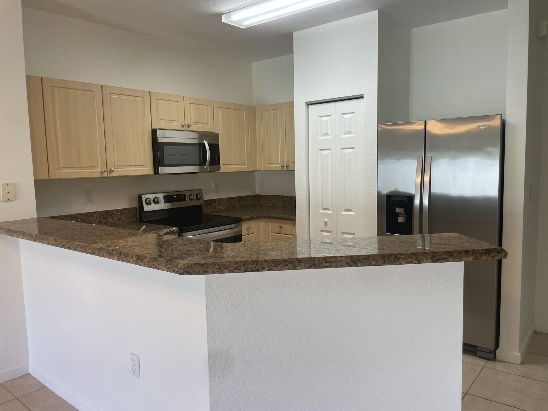 5187 SE Mariner Garden Circle, Stuart, FL 34997 Photo