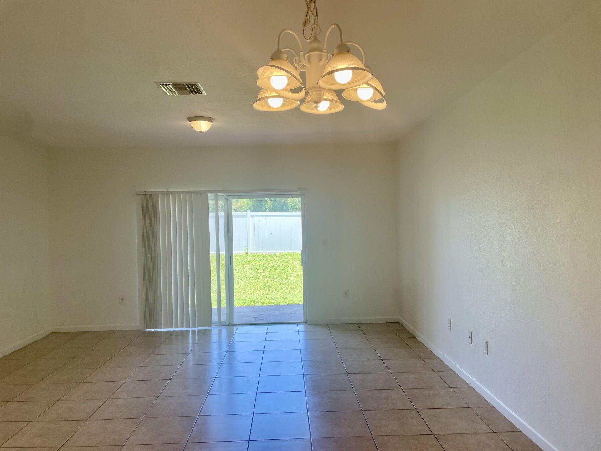 5187 SE Mariner Garden Circle, Stuart, FL 34997 Photo