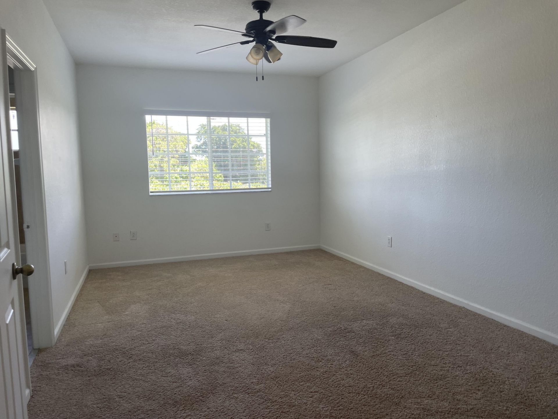 5187 SE Mariner Garden Circle, Stuart, FL 34997 Photo