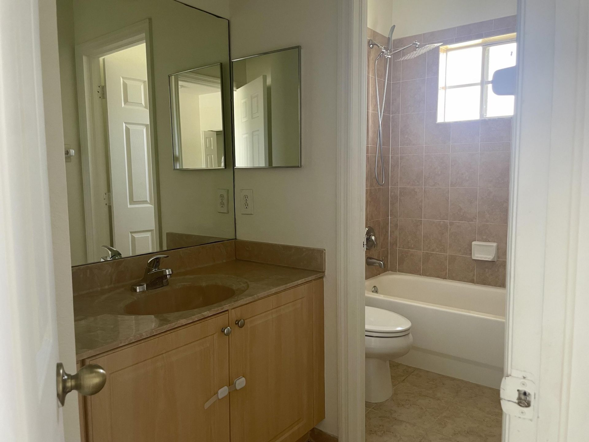5187 SE Mariner Garden Circle, Stuart, FL 34997 Photo