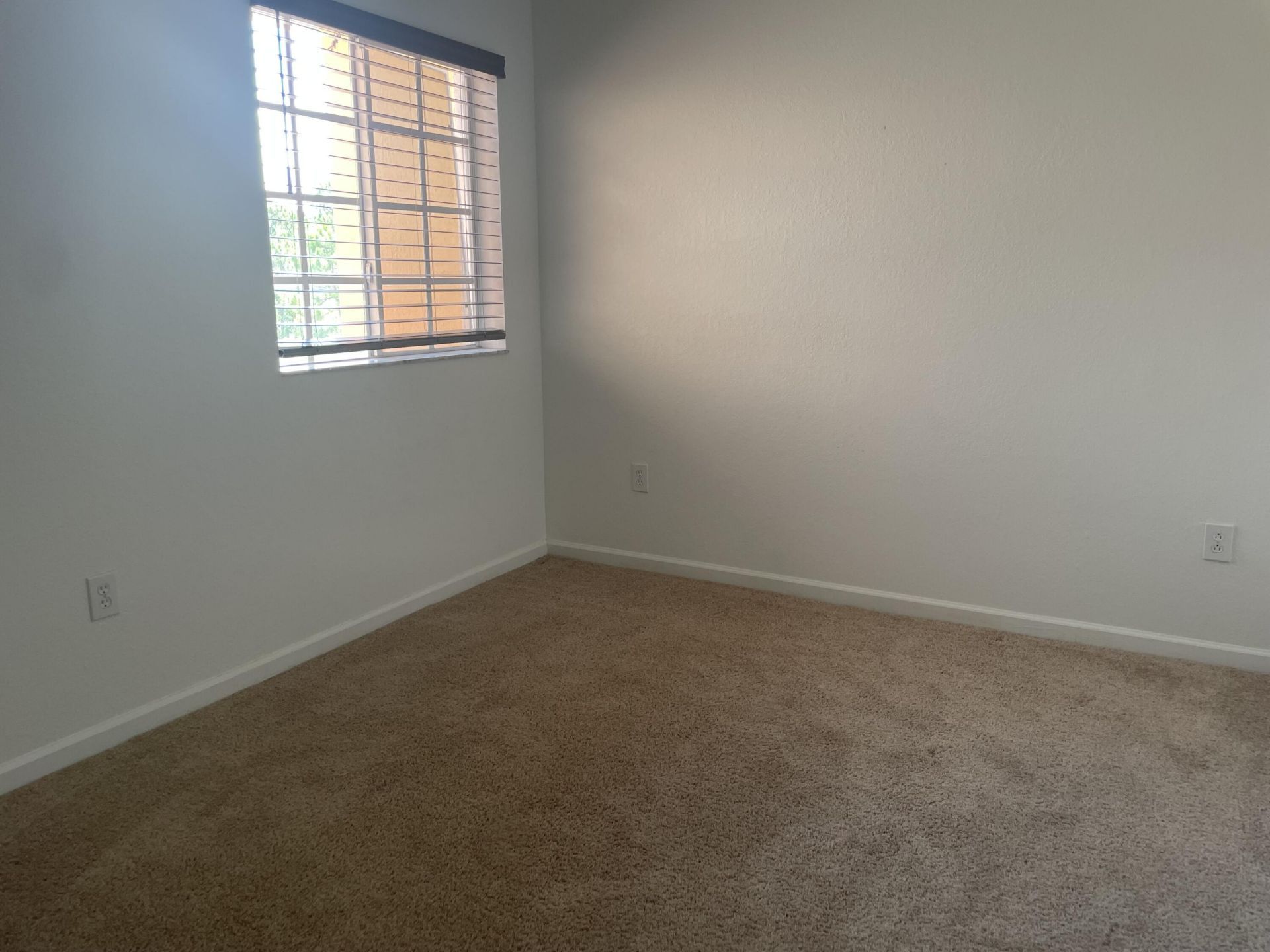 5187 SE Mariner Garden Circle, Stuart, FL 34997 Photo