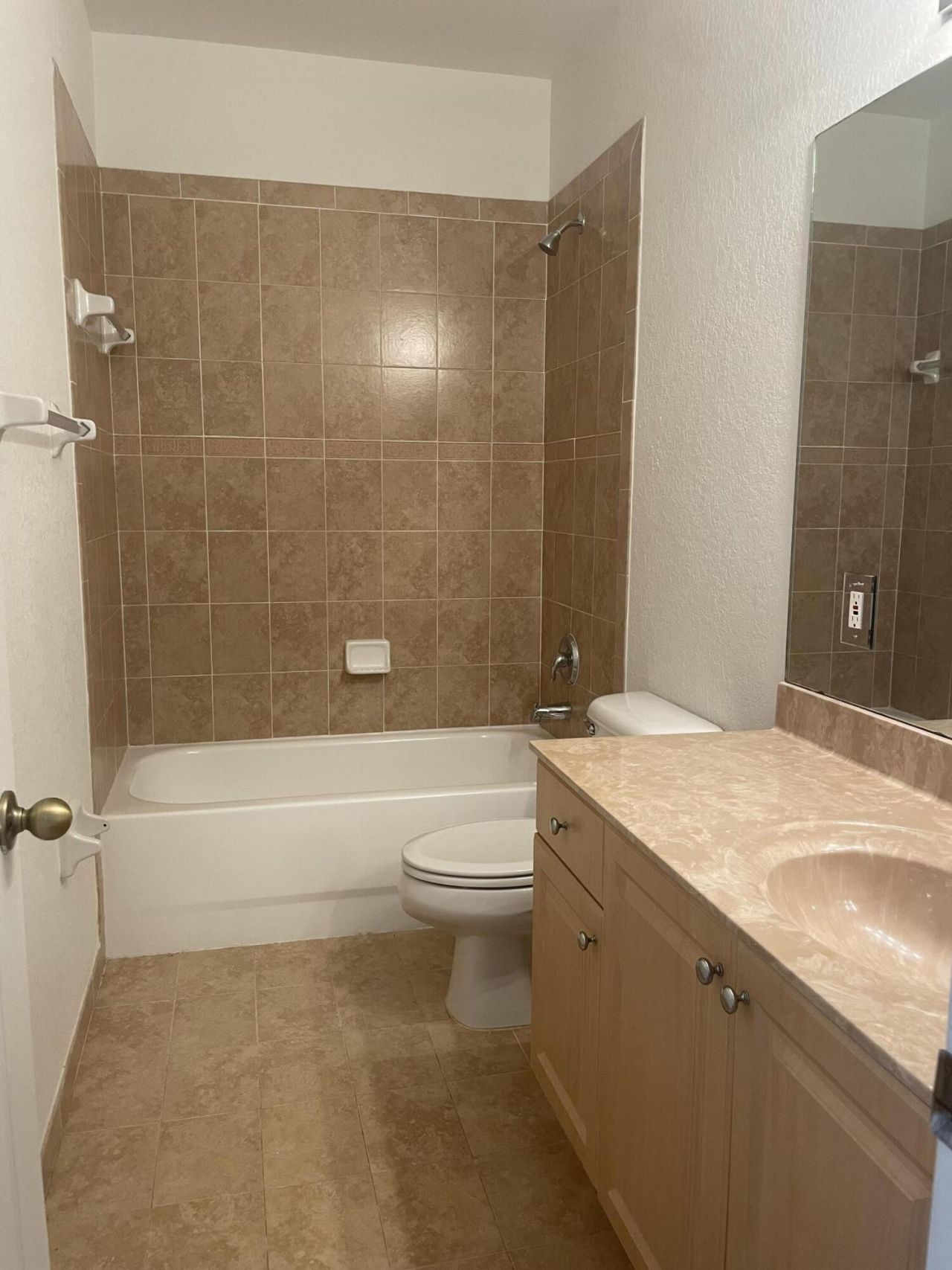 5187 SE Mariner Garden Circle, Stuart, FL 34997 Photo