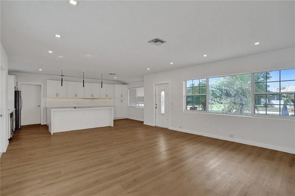 2206 SE 14th Street, Pompano Beach, FL 33062 Photo